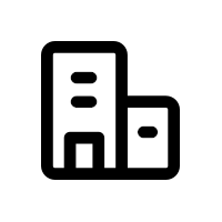 Recrutement Sarl D.G.S.A. International